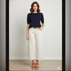 lululemon Women’s Beige- colered Pant